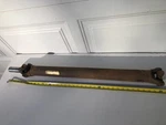 Jeep Cherokee Xj Rear Driveshaft 4X4 53003246 87-95. Fixed Price $123.00.