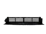 For 2014-2021 Mazda 6. Grille Air Intake Assy W/motor Active Shutter. Fixed Price $164.23.