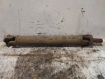 Front Drive Shaft 3.0L Cylinder Ls Fits 83-89 92-96 Montero 615177. Fixed Price $104.99.