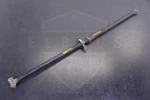 2021 2022 2023 Kia Seltos *2.0L* Rear 49300Q5100 Oem 68K. Fixed Price $202.39.
