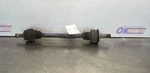 09 Mercedes Benz Amg SL63 R230 Axle Shaft Rear Left Driver. Fixed Price $267.75.