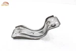 2016 - 2026 Volvo XC90 Driveshaft Rearward Center Support Bracket Oem. Fixed Price $21.99.