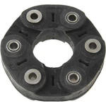 Febi Transfer Case Drive Shaft Flex Disc For Bmw P#26117573276 325XI 328XI 330XI. Fixed Price $137.40.