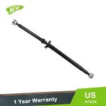 For Dodge Durango 2014-18 2019 3.6L Rwd 52123731AA Rear Drive Shaft Assembly. Fixed Price $196.98.