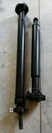 2017 2018 2019 Genesis G90 3.3T V6 Complete Drive Shaft Assembly 9K 49100-D2100. Fixed Price $249.95.
