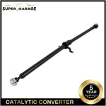 Rear Drive Shaft For 2013-2021 Buick Encore Chevrolet Trax 1.4L Awd 986-504. Fixed Price $238.37.