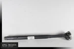 Mercedes W205 C43 Amg E63 Front Driveshaft Propeller 2534103201 Oem. Fixed Price $69.99.