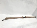 2011 2012 Chevrolet Silverado 2500 Oem Rear Drive Shaft 6.0L L96 2WD 22790496. Fixed Price $224.00.