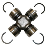 Gmb 220-0017 Universal Joint. Fixed Price $20.77.