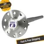 Yukon Ya WD44JKRUB-L-K Rear Left Axle For 2007-2018 Jeep Wrangler Rubicon. Fixed Price $418.89.