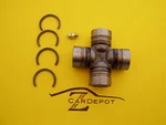 Datsun 240Z 260Z 1970-74 Driveshaft Joint Propeller New 146. Fixed Price $25.99.