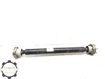 2014-2022 Maserati Quattroporte Awd Front Propeller Oem. Fixed Price $79.99.