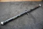 Rear Prop Drive Shaft PAB52110100 4M0521101DE Oem Porsche Cayenne 9YA 2022. Fixed Price $314.99.