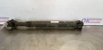25 Toyota Tundra Front Drive Shaft 3.4L 4X4 4WD 371400C160. Fixed Price $250.00.