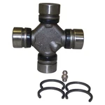 Crown Automotive 4504575 Universal Joint. Fixed Price $43.16.