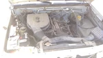 Rear Drive Shaft 2WD Cylinder King Cab Fits 01-04 Frontier 732754. Fixed Price $180.00.