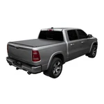 Access Tonnosport Bed Roll-up Cover For Dodge Ram 2019 2020 6FT 4IN. Fixed Price $552.26.