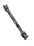 Front Drive Shaft Fits 97-00 Infiniti QX4 658287. Fixed Price $149.00.