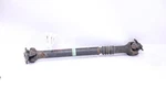 Front Drive Shaft Toyota Tundra 2000 01 02 03 04 V8 1126138. Fixed Price $99.99.