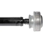 For Jeep Liberty V6 2002-2007 New Front Driveshaft Prop Tcp. Fixed Price $619.41.
