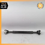 13-24 Jaguar X152 F-type Xj Front Propeller Propshaft Oem. Fixed Price $68.16.