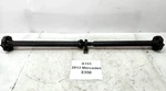 2010-2011 Oem Mercedes A207 E550 Rwd Rear Axle Assembly. Fixed Price $255.04.