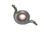 Dea Products A6066 Mrc Drive Shaft Center Support 1 Pack. Fixed Price $35.76.