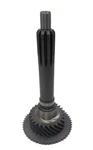 NV5600 6-SPEED Manual Transmission For Dodge Ram 2500 3500 Cummins Diesel Trucks. Fixed Price $119.99.