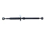 2019-2023 Dodge Challenger Hellcat 6.2L Rwd Rear Driveshaft Propeller 2.62 Ratio. Fixed Price $764.53.