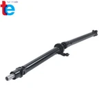 2012-2016 For Subaru Impreza H4 2.0L Awd Rear Driveshaft Prop Assembly. Fixed Price $134.41.