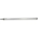 Rear Driveshaft For Chevrolet Express 3500 Gmc Savana 2500 2003-2009 946-002. Fixed Price $280.56.