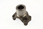 Spicer 3-4-6211-1 Transfer Case Yoke. Fixed Price $114.98.