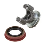 Yukon Gear & Axle Yy GM14T-1350-30S Pinion Yoke. Fixed Price $228.89.