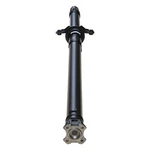 Rear Driveshaft Prop Fits Subaru Outback Legacy 2010-2012 27111AJ11A. Fixed Price $442.78.