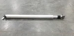 24 Toyota Tundra Rear Drive Shaft 3.5L 4X4 4WD 371100C200. Fixed Price $255.00.