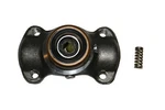Double Cardan Cv Centering Yoke Gmb 260-0782. Fixed Price $78.95.