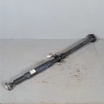 2007-2012 Mercedes GL450 GL550 Rear Drive Shaft 1644103402 Oem. Fixed Price $161.24.