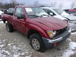 Front Drive Shaft Cylinder 3RZFE Engine Fits 95-04 Tacoma 1498680. Fixed Price $152.24.