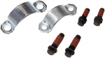 Strap Kit Dorman/help 81020. Fixed Price $24.87.