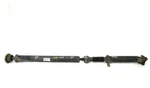 2017 2018 2019 Nissan Titan Xd Oem Rear Drive Shaft 5.0L 151.6'' Wb. Fixed Price $249.00.