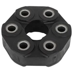 Driveshaft Coupler Flex Joint For 1992-98 Bmw 318I 2000 323CI 1227410. Fixed Price $23.30.