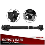 Front Driveshaft Assembly 2013-2018 For Ram 2500 3500 4WD Auto Trans 5146803AA. Fixed Price $146.56.
