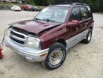 Front Drive Shaft Automatic Transmission Fits 96-04 Tracker 381206. Fixed Price $99.90.