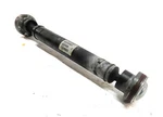 2012-2018 Mercedes Gle Ml Class W166 Awd Front Driveshaft Line. Fixed Price $118.74.