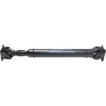 For Mercedes-benz E280 / E350 Driveshaft 2007 2008 2009 Front 2114106306. Fixed Price $243.48.