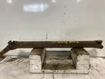 Rear Drive Shaft 4WD 4.0L Fits 96-98 Grand Cherokee 1584129. Fixed Price $195.74.