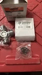 Dorman 932-988 U-joint Powertrain P5-1310X Front. Fixed Price $66.90.