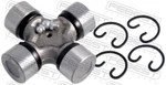Febest ASIS-66 Joint, Propshaft For Isuzu. Fixed Price $21.06.