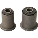 Moog K6076 Suspension Control Arm Bushing Kit. Fixed Price $28.49.