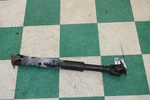 10-23 GX460 Front 4WD Prop Assembly Oem Factory Wty. Fixed Price $143.99.